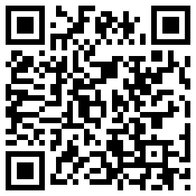 qrcode für WAGO connecting cable socket plug 3 pin black - 771-6993/006-601