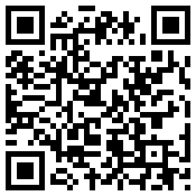 qrcode für WAGO connecting cable socket plug 3 pin black - 771-6993/006-801
