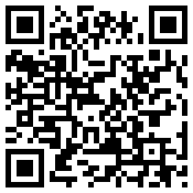 qrcode für WAGO connecting cable socket plug 3 pin black - 771-6993/007-401