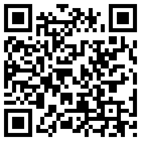 qrcode für WAGO connecting cable socket plug 3 pin black - 771-6993/007-601