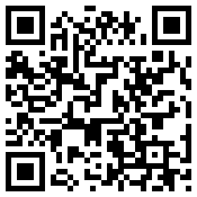 qrcode für WAGO connecting cable socket plug 3 pin black - 771-6993/007-701