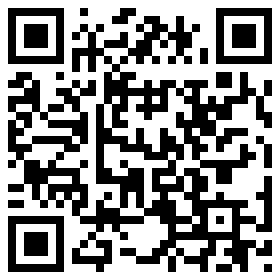 qrcode für WAGO connecting cable socket plug 3 pin black - 771-6993/007-801