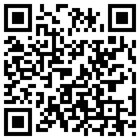 qrcode für WAGO connecting cable socket plug 3 pin black - 771-6993/017-401