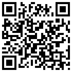 qrcode für WAGO connecting cable socket plug 3 pin black - 771-6993/017-501