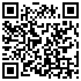 qrcode für WAGO connecting cable socket plug 3 pin black - 771-6993/017-701