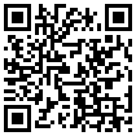 qrcode für WAGO connecting cable socket plug 3 pin white - 771-6993/006-202