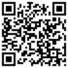 qrcode für WAGO connecting cable socket plug 3 pin white - 771-6993/006-302