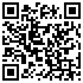 qrcode für WAGO connecting cable socket plug 3 pin white - 771-6993/006-402
