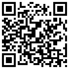 qrcode für WAGO connecting cable socket plug 3 pin white - 771-6993/006-502