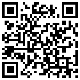 qrcode für WAGO connecting cable socket plug 3 pin white - 771-6993/006-602