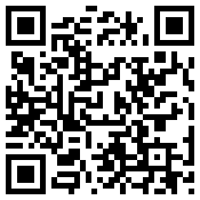 qrcode für WAGO connecting cable socket plug 3 pin white - 771-6993/006-702