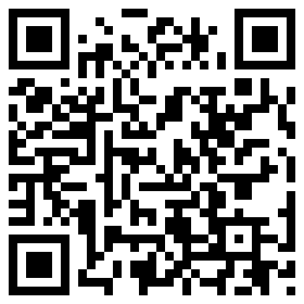 qrcode für WAGO connecting cable socket plug 3 pin white - 771-6993/006-802