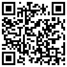 qrcode für WAGO connecting cable socket plug 3 pin white - 771-6993/007-202