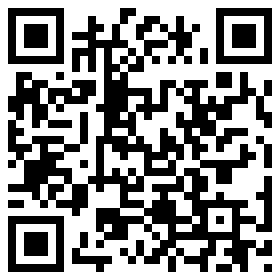 qrcode für WAGO connecting cable socket plug 3 pin white - 771-6993/007-402