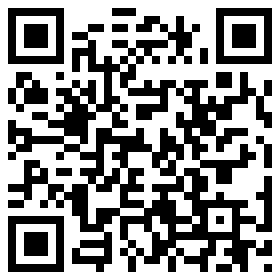 qrcode für WAGO connecting cable socket plug 3 pin white - 771-6993/007-502