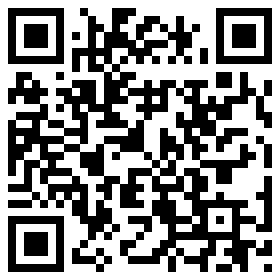 qrcode für WAGO connecting cable socket plug 3 pin white - 771-6993/007-602