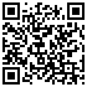 qrcode für WAGO connecting cable socket plug 3 pin white - 771-6993/007-702