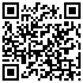 qrcode für WAGO connecting cable socket plug 3 pin white - 771-6993/016-102