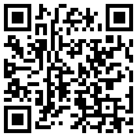 qrcode für WAGO connecting cable socket plug 3 pin white - 771-6993/016-202