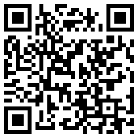 qrcode für WAGO connecting cable socket plug 3 pin white - 771-6993/016-302