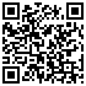 qrcode für WAGO connecting cable socket plug 3 pin white - 771-6993/016-402