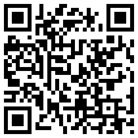qrcode für WAGO connecting cable socket plug 3 pin white - 771-6993/016-602
