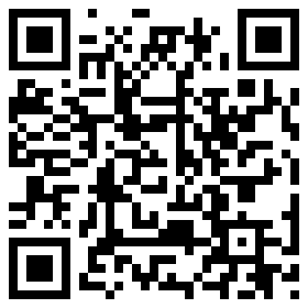 qrcode für Harting 09185407904