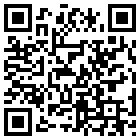 qrcode für WAGO connecting cable socket plug 3 pin white - 771-6993/016-702