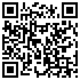 qrcode für WAGO connecting cable socket plug 3 pin white - 771-6993/016-802
