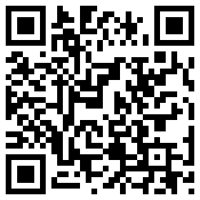 qrcode für WAGO connecting cable socket plug 3 pin white - 771-6993/017-102