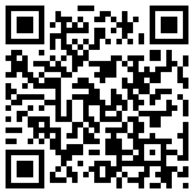 qrcode für WAGO connecting cable socket plug 3 pin white - 771-6993/017-202