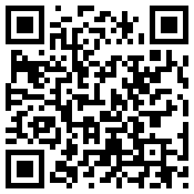 qrcode für WAGO connecting cable socket plug 3 pin white - 771-6993/017-402
