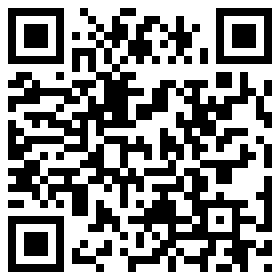 qrcode für WAGO connecting cable socket plug 3 pin white - 771-6993/017-502