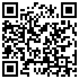 qrcode für WAGO connecting cable socket plug 3 pin white - 771-6993/017-602