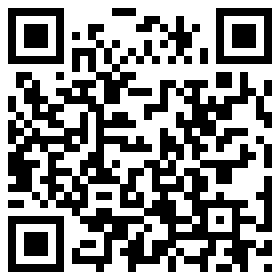 qrcode für WAGO connecting cable socket plug 3 pin white - 771-6993/017-702