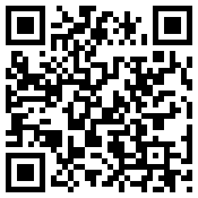 qrcode für WAGO connecting cable socket plug 3 pin white - 771-6993/017-802