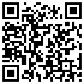 qrcode für WAGO connecting cable socket plug 4 pin gray - 771-9994/005-203