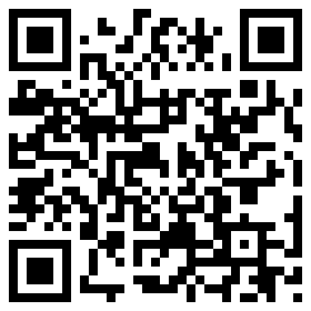 qrcode für WAGO connecting cable socket plug 4 pin gray - 771-9994/005-303