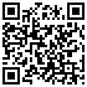 qrcode für WAGO connecting cable socket plug 4 pin gray - 771-9994/005-403