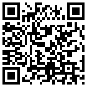 qrcode für WAGO connecting cable socket plug 4 pin gray - 771-9994/005-503