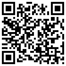 qrcode für WAGO connecting cable socket plug 4 pin gray - 771-9994/005-703