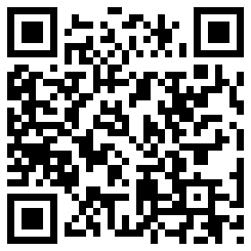 qrcode für WAGO connecting cable socket plug 4 pin gray - 771-9994/005-803