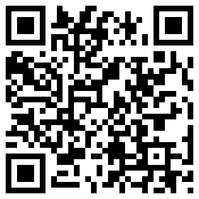 qrcode für WAGO connecting cable socket plug 4 pin gray - 891-8994/006-203