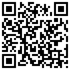 qrcode für WAGO connecting cable socket plug 4 pin gray - 891-8994/006-403