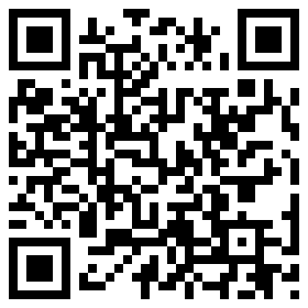 qrcode für WAGO connecting cable socket plug 4 pin gray - 891-8994/006-603