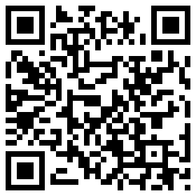 qrcode für WAGO connecting cable socket plug 4 pin gray - 891-8994/006-703