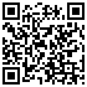 qrcode für WAGO connecting cable socket plug 4 pin light green - 771-9994/005-105