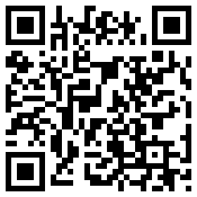 qrcode für WAGO connecting cable socket plug 4 pin light green - 771-9994/005-205