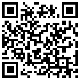 qrcode für WAGO connecting cable socket plug 4 pin light green - 771-9994/005-305