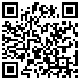 qrcode für WAGO connecting cable socket plug 4 pin light green - 771-9994/005-405